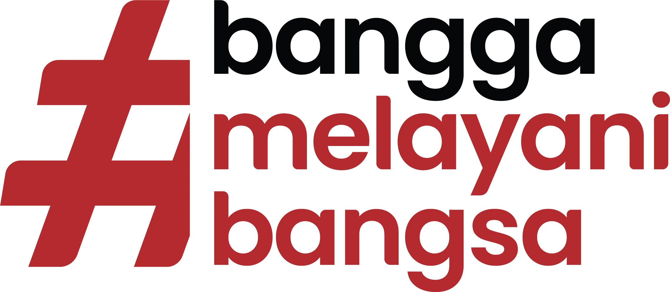 logo_bmb